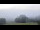 Webcam in Drachselsried, 11 mi away