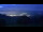 Webcam in Drachselsried, 10.2 mi away