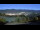 Webcam in Drachselsried, 11.9 mi away