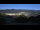 Webcam in Drachselsried, 11.9 mi away