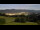Webcam in Drachselsried, 11 mi away