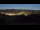 Webcam in Drachselsried, 10.2 mi away