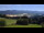 Webcam in Drachselsried, 10.2 mi away