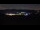Webcam in Drachselsried, 10.2 mi away