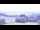 Webcam in Drachselsried, 11.9 mi away
