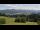 Webcam in Drachselsried, 10.2 mi away