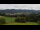 Webcam in Drachselsried, 11 mi away