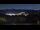 Webcam in Drachselsried, 11 mi away