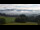 Webcam in Drachselsried, 11.9 mi away