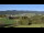 Webcam in Drachselsried, 10.2 mi away