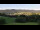 Webcam in Drachselsried, 11 mi away