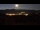 Webcam in Drachselsried, 10.2 mi away