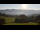 Webcam in Drachselsried, 10.2 mi away