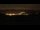 Webcam in Drachselsried, 11 mi away