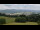 Webcam in Drachselsried, 11.9 mi away