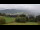 Webcam in Drachselsried, 10.2 mi away