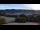 Webcam in Drachselsried, 11.9 mi away