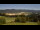 Webcam in Drachselsried, 11.9 mi away