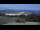 Webcam in Drachselsried, 6.8 mi away