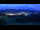 Webcam in Drachselsried, 20.1 km entfernt