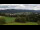 Webcam in Drachselsried, 10.2 mi away