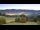 Webcam in Drachselsried, 11 mi away