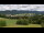 Webcam in Drachselsried, 10.2 mi away