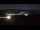 Webcam in Drachselsried, 11 mi away