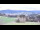 Webcam in Drachselsried, 11.9 mi away
