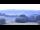 Webcam in Drachselsried, 10.2 mi away