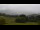 Webcam in Drachselsried, 8.7 km