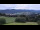 Webcam in Drachselsried, 11 mi away