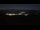Webcam in Drachselsried, 10.2 mi away