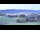 Webcam in Drachselsried, 10.2 mi away