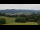 Webcam in Drachselsried, 10.2 mi away