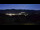 Webcam in Drachselsried, 10.2 mi away