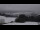 Webcam in Drachselsried, 10.2 mi away