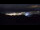Webcam in Drachselsried, 11 mi away
