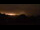 Webcam in Drachselsried, 11.9 mi away