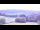 Webcam in Drachselsried, 11 mi away