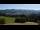 Webcam in Drachselsried, 10.2 mi away
