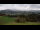 Webcam in Drachselsried, 7.2 mi away