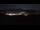Webcam in Drachselsried, 10.2 mi away