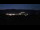 Webcam in Drachselsried, 6.8 mi away