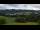 Webcam in Drachselsried, 11 mi away