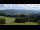 Webcam in Drachselsried, 11.9 mi away
