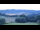 Webcam in Drachselsried, 17.6 km