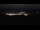 Webcam in Drachselsried, 3.4 km
