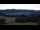 Webcam in Drachselsried, 11.9 mi away