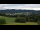 Webcam in Drachselsried, 10.2 mi away